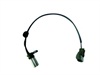<b>TOYOTA:</b> 90080-19024<br/><b>TOYOTA:</b> 90919-05047<br/><b>TOYOTA:</b> 9O919-O5O47<br/><b>TOYOTA:</b> 9OO8O-19O24<br/>
