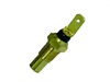<b>HYUNDAI:</b> 94650-32520<br/><b>MAZDA:</b> B541-18-510<br/><b>MAZDA:</b> JE15-18-510<br/><b>NISSAN:</b> 21203-AA030<br/>