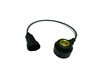 <b>GENERAL MOTORS:</b> 6238370<br/><b>GENERAL MOTORS:</b> 1O45624O<br/><b>GENERAL MOTORS:</b> 623837O<br/><b>GENERAL MOTORS:</b> 62384O2<br/>
