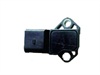 <b>FORD:</b> 1209552<br/><b>FORD:</b> 3M21-9E928-AA<br/><b>SEAT:</b> 038 906 051 C<br/><b>VW:</b> 03G 906 051 F<br/>