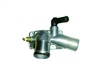 <b>GENERAL MOTORS:</b> 1338087<br/><b>GENERAL MOTORS:</b> 24435785<br/><b>GENERAL MOTORS:</b> 1338010<br/><b>GENERAL MOTORS:</b> 90529846<br/>