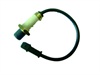 <b>OEM:</b> 4842392<br/>