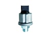 <b>OEM:</b> VG1500090060<br/>