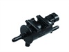 <b>GENERAL MOTORS:</b> 1997278<br/><b>GENERAL MOTORS:</b> 5807450<br/><b>GENERAL MOTORS:</b> 58O745O<br/>