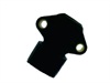 <b>HYUNDAI:</b> 39300-38100<br/><b>HYUNDAI:</b> 39300-38200<br/><b>HYUNDAI:</b> 3930038200<br/><b>HYUNDAI:</b> 3930038100<br/>