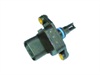 <b>OEM:</b> 480E-1008060<br/>