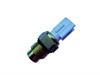 <b>TOYOTA:</b> 89428-41010<br/>