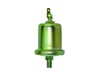 <b>OEM:</b> YG25601<br/><b>OEM:</b> 3015237<br/>