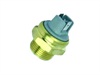 <b>ALFA ROMEO:</b> 655331172<br/><b>ALFA ROMEO:</b> 55331172<br/><b>ALFA ROMEO:</b> 4340878<br/><b>DAEWOO:</b> 96181814<br/>