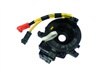 <b>OEM:</b> 84306-06130<br/>