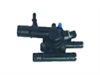 <b>CITROEN/PEUGEOT:</b> 1338 30<br/><b>GENERAL MOTORS:</b> 4404841<br/><b>GENERAL MOTORS:</b> 9109738<br/><b>GENERAL MOTORS:</b> 9108311<br/>