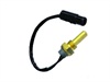 <b>HYUNDAI:</b> 25360-43800<br/>