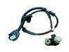 <b>OEM:</b> PW530614<br/>