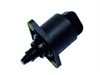 <b>FIAT:</b> 7078983<br/><b>VW:</b> 026 998 049 2<br/><b>VW:</b> 0 269 980 492<br/>