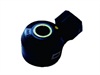 <b>NISSAN:</b> 22060-30P00A<br/><b>NISSAN:</b> 0 986 JG0 830<br/><b>NISSAN:</b> ADN17210<br/><b>NISSAN:</b> 22060-30P00<br/>