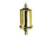 <b>OEM:</b> 0-80PSI<br/><b>OEM:</b> R8916<br/><b>OEM:</b> 0-100PSI<br/><b>OEM:</b> R8917<br/>