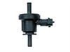 <b>HYUNDAI:</b> 28910 26900<br/>