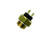 <b>CITRO?N:</b> 96015494<br/><b>CITRO?N:</b> 5490542<br/><b>FORD:</b> 6077898<br/><b>FORD:</b> 77FB8B607A3A<br/>