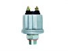 <b>MERCEDES-BENZ:</b> 002 542 17 17<br/><b>PORSCHE:</b> 928.606.203.01<br/><b>MAN:</b> 51274210009<br/><b>MERCEDES-BENZ:</b> 0025421717<br/>