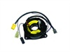 <b>OEM:</b> 24536942<br/>