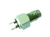 <b>OEM:</b> 501306211<br/>