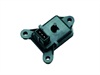 <b>ALFA ROMEO:</b> 46531222<br/><b>ALFA ROMEO:</b> 7714662<br/><b>ALFA ROMEO:</b> 60814507<br/><b>CITRO?N:</b> 96099923<br/>