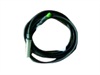<b>OEM:</b> 145359<br/>