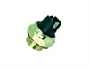 <b>ALFA ROMEO:</b> 60564432<br/><b>ALFA ROMEO:</b> 8569238<br/><b>ALFA ROMEO:</b> 655331172<br/><b>ALFA ROMEO:</b> 82286103<br/>
