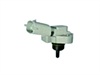 <b>CHEVROLET:</b> 93 259 413<br/><b>GMC:</b> 93259413<br/>