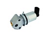 <b>AUDI:</b> 036 131 503M<br/><b>AUDI:</b> 036 131 503H<br/><b>SEAT:</b> 036 131 503 M<br/>