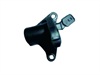 <b>OEM:</b> 5L2Z6C315A<br/><b>OEM:</b> 1F8267082<br/><b>OEM:</b> ZZP267082<br/>