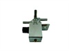 <b>OEM:</b> MB145050<br/>