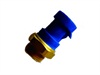 <b>CITRO?N:</b> 46413969<br/><b>CITRO?N:</b> 126430<br/><b>CITRO?N:</b> 1264-30<br/><b>FIAT:</b> 7745216<br/>