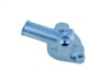 <b>OEM:</b> 8-97329-914<br/><b>OEM:</b> 8-97329914<br/><b>OEM:</b> DHB-769.4HK1/4HF1<br/>