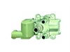 <b>OEM:</b> 22270-74090<br/><b>OEM:</b> 22270-16060<br/>