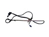 <b>SUZUKI:</b> 56210-75F00-000<br/><b>SUZUKI:</b> 56210-75F00<br/>