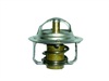 <b>DAEWOO:</b> 17670A78B01-000<br/><b>DAIHATSU:</b> 16341-87289-000<br/><b>DAIHATSU:</b> 16341-87787-000<br/><b>HYUNDAI:</b> 25500-02550<br/>