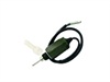 <b>OEM:</b> 16196-24W06<br/>