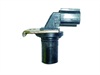 <b>OEM:</b> G4T00190<br/>