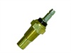 <b>HONDA:</b> 37750-PCI-004<br/><b>HONDA:</b> 37750-PC1-004<br/><b>MAZDA:</b> G607-18-510<br/>