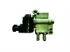 <b>OEM:</b> AC4071<br/>
