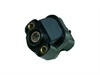 <b>CHRYSLER:</b> 5019411AA<br/><b>CHRYSLER:</b> 4874371AD<br/><b>CHRYSLER:</b> 5019411AB<br/><b>JEEP:</b> 56027942<br/>