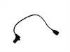 <b>ALFA ROMEO:</b> 46411427<br/><b>CHERY:</b> A11-3611021<br/><b>CITRO?N:</b> 1920Y9<br/><b>STANDARD:</b> 18836<br/>