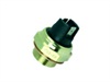 <b>CITRO?N:</b> 0242.12<br/><b>JAEGER:</b> 31556605<br/>