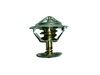 <b>GAZ:</b> TC107-1306100-01M<br/><b>GAZ:</b> TKG130610051<br/><b>GAZ:</b> TC107-1306100-01<br/><b>LADA:</b> 16210003<br/>