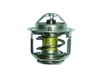 <b>DAIHATSU:</b> 90916-03090-000<br/><b>NISSAN:</b> 21200-4M500<br/><b>NISSAN:</b> 21200-77A63<br/><b>NISSAN:</b> 21200-86J00<br/>