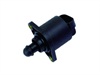 <b>ALFA ROMEO:</b> 9463327580<br/><b>CITRO?N:</b> 19208X<br/>