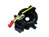 <b>OEM:</b> 84306-0C023<br/>