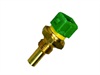 <b>CITRO?N:</b> 9613147080<br/><b>CITRO?N:</b> 96131470<br/><b>CITRO?N:</b> 1920.K9<br/><b>CITRO?N:</b> 9613147O<br/>