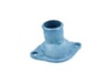 <b>OEM:</b> 16321-OW010<br/>